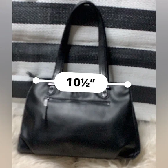 🦋⏰💥SIMPLY VERA💥VERÁ WANG💥#SVW - Picture 14 of 16